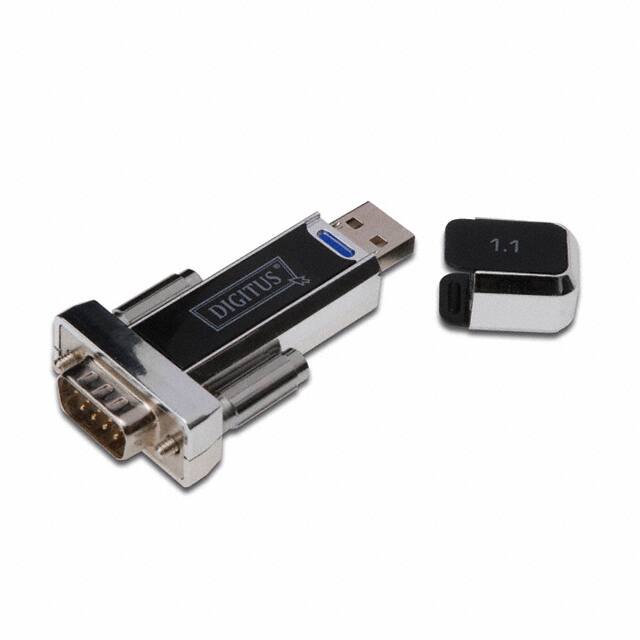 DA-70155 Image 