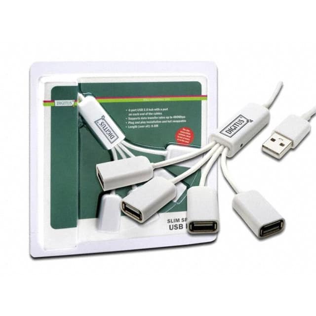 DA-70216 Image 