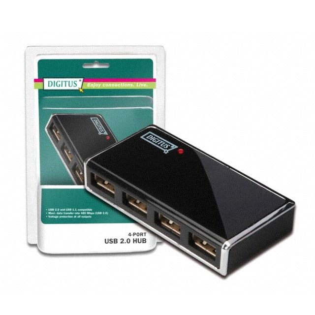 DA-70225 Image 