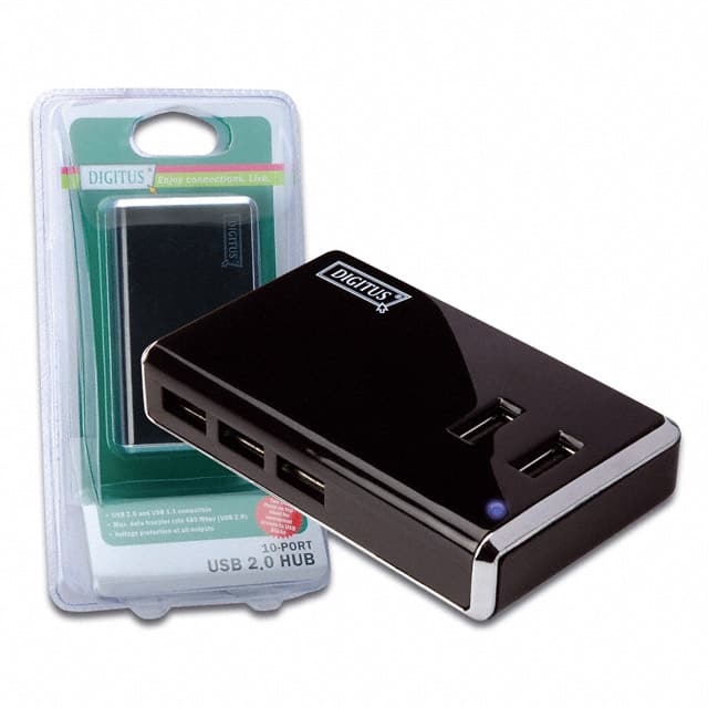DA-70228 Image 