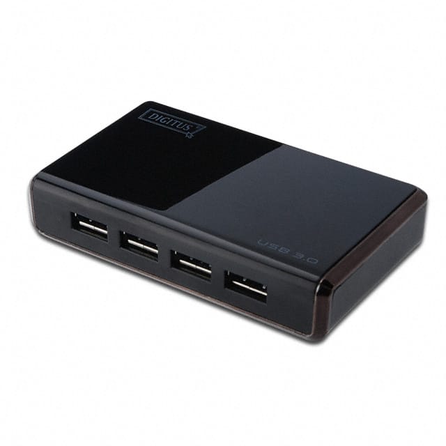 DA-70230-1 Image 