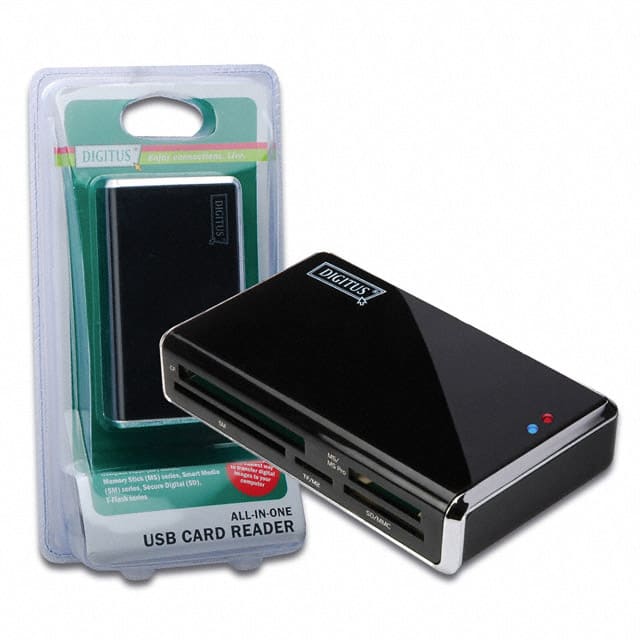 DA-70318 Image 