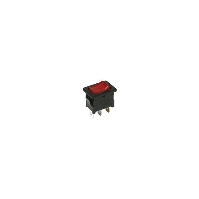 DA103J12S215HQF Image 