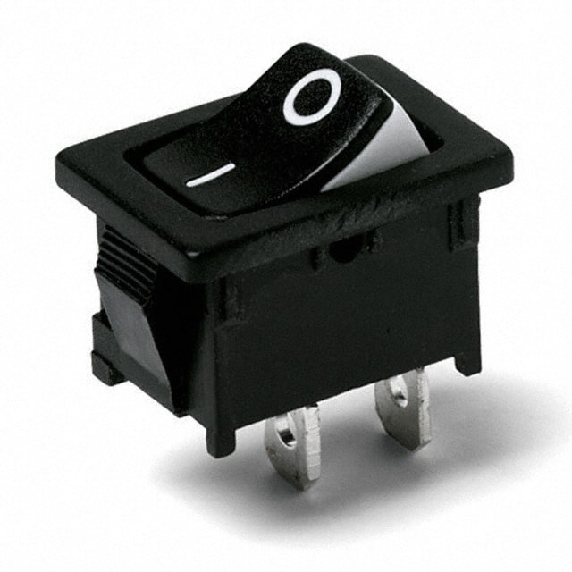 DA102J22S215PQF Image 