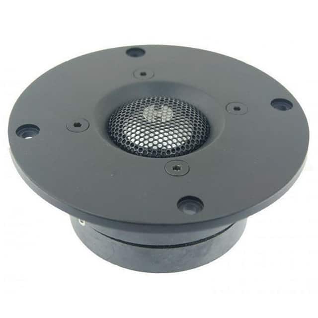 DA25BG08-04 Image 