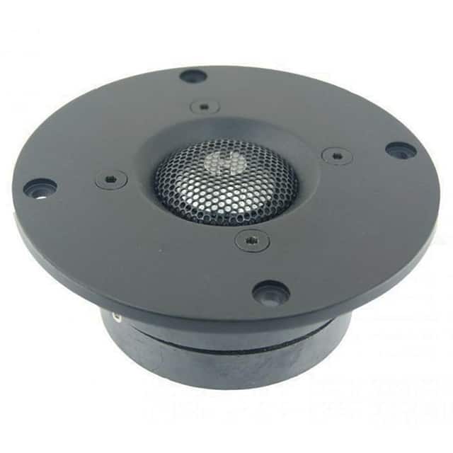 DA25BG08-06 Image 