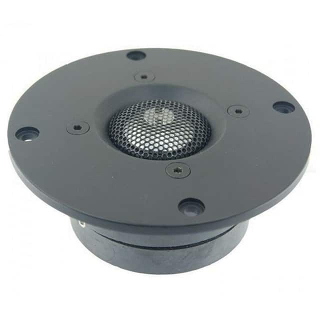 DA25BG08-08 Image 