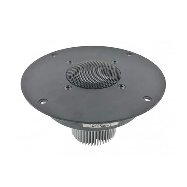 DA32TX00-08 Image 