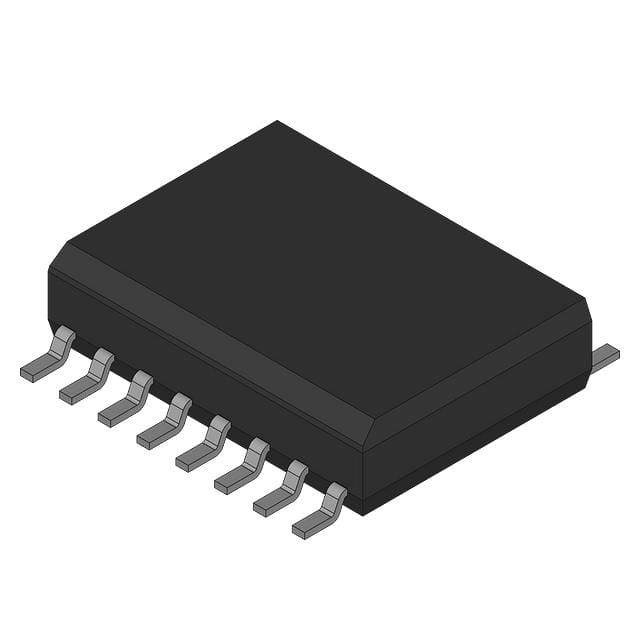 XTR104AU Image 