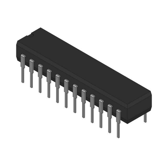 HIN208EIP Image 