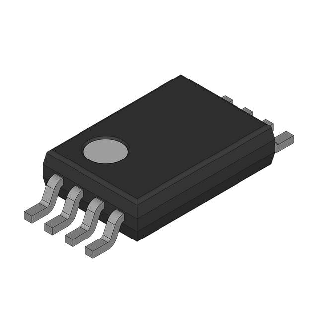 UCC3975PWR Image 