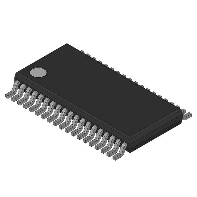 EL5525IRE Image 
