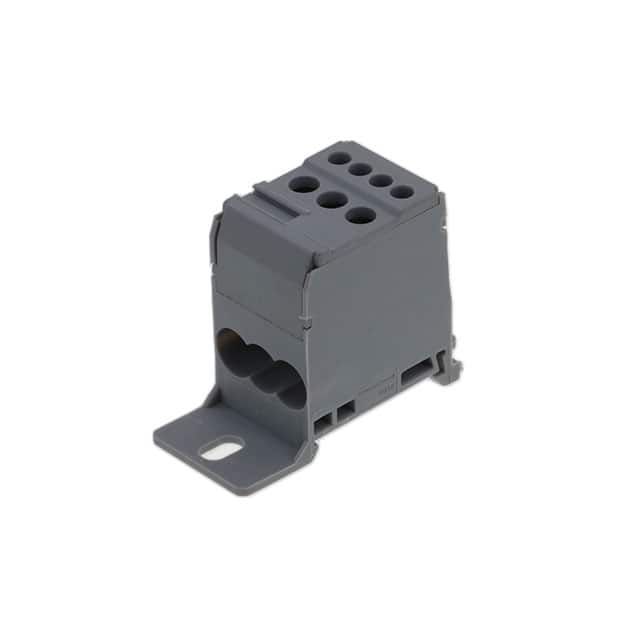 DB16 Image 