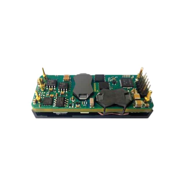 DBE0340V2PC Image 