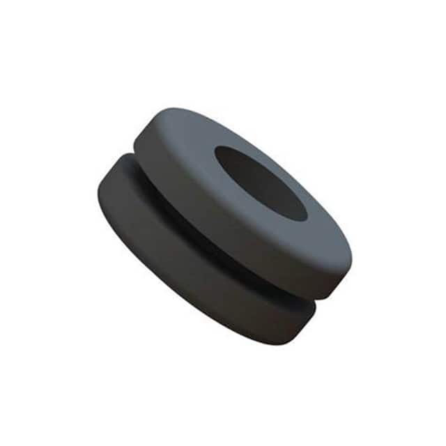 DGB-6 Image 