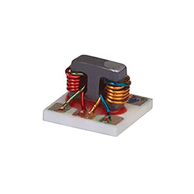 DBTC-12-4+ Image 