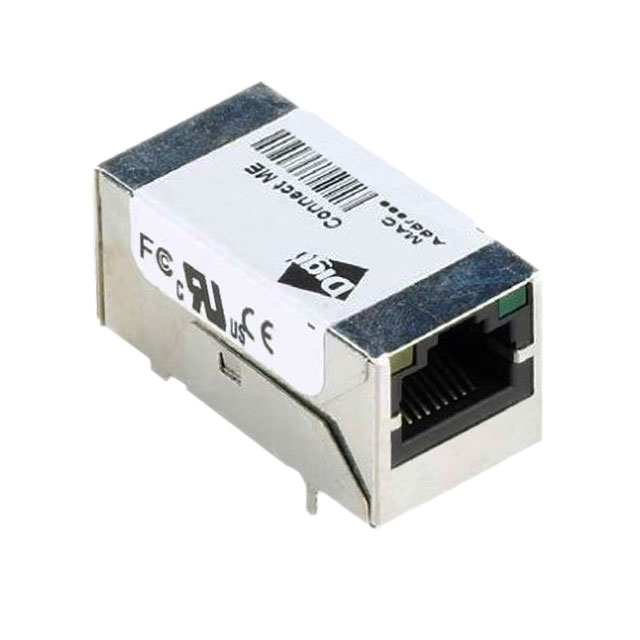 DC-ME-01T-C-50 Image 