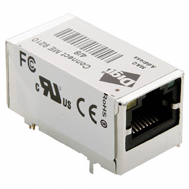 DC-ME-Y402-JT Image 