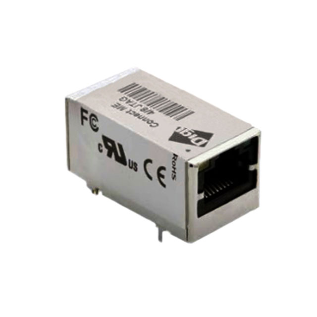 DC-ME-Y402-S Image 