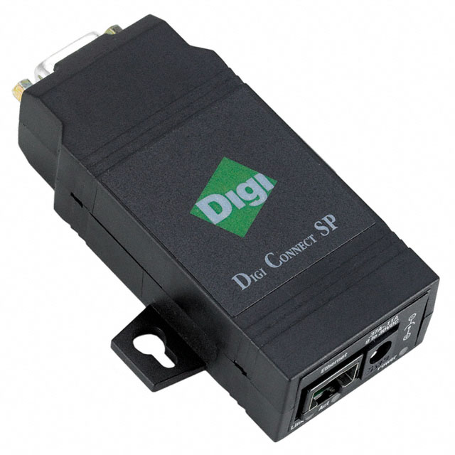 DC-SP-01-C Image 