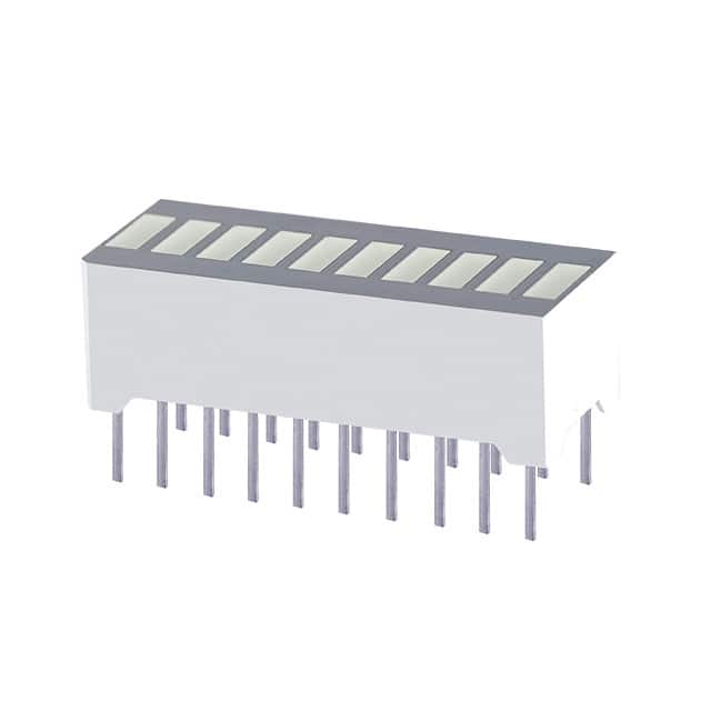 DC10CGKWA Image 