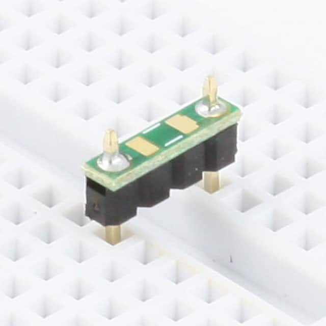 DC1206T-10X Image 