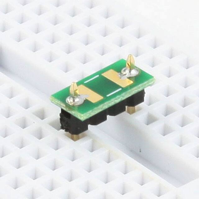 DC1813T-10X Image 
