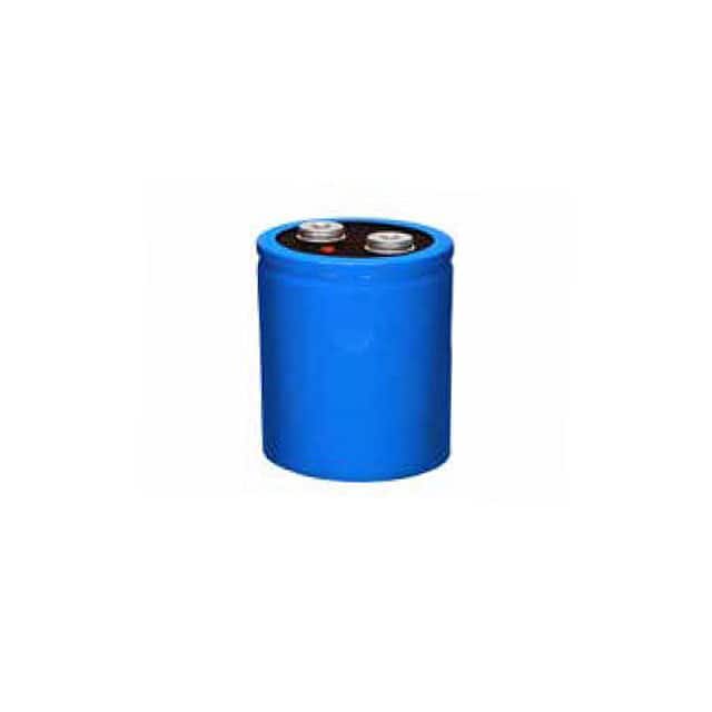 DCM562U150DJ2B Image 