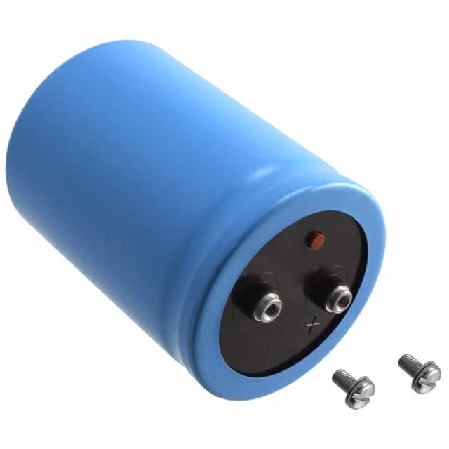 DCMC263M300DG2D Image 