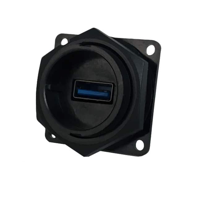 DCP-US3AT-US3C Image 