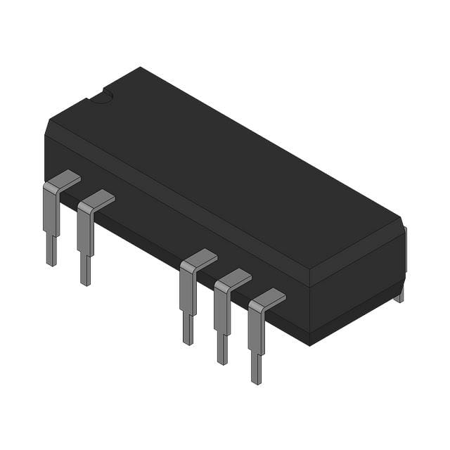 DCV010512P Image 