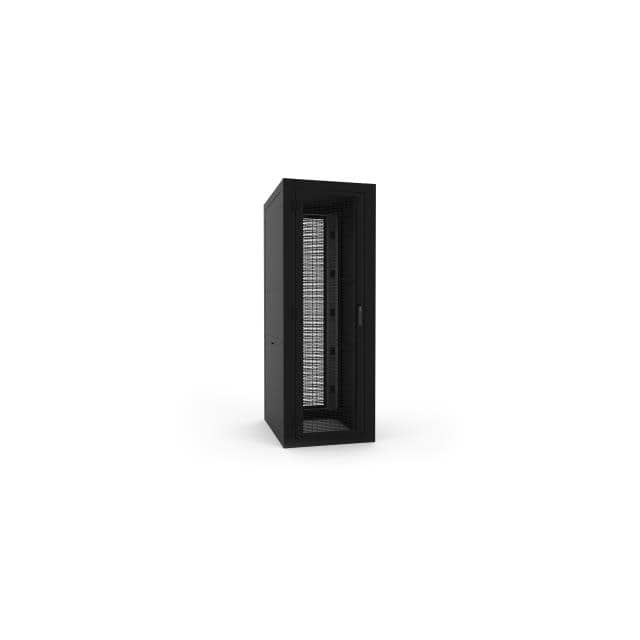 DCZ4SP7742BK Image 