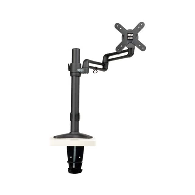 DDR1327SFC Image 