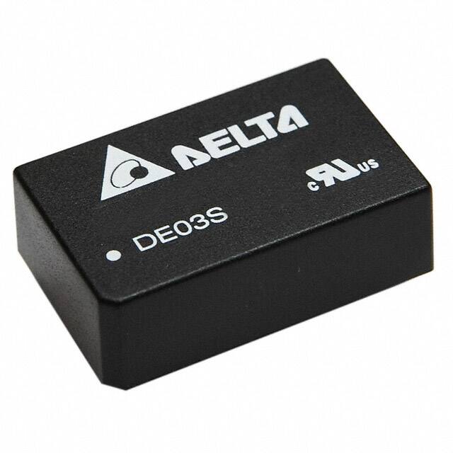 DE03D0505A Image 