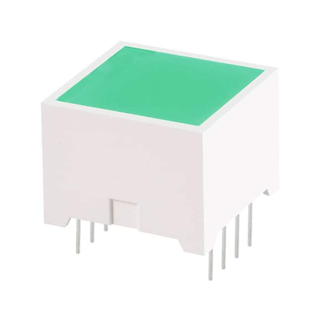 DE4GD Image 