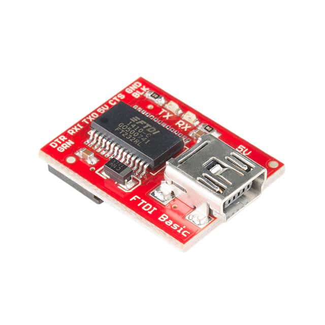DEV-09716 Image 