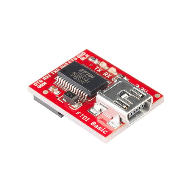 DEV-09873 Image 