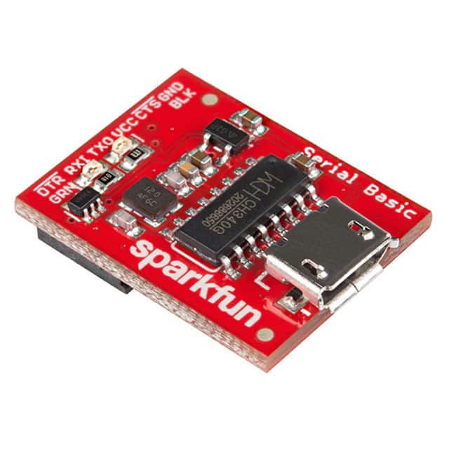 DEV-14050 Image 