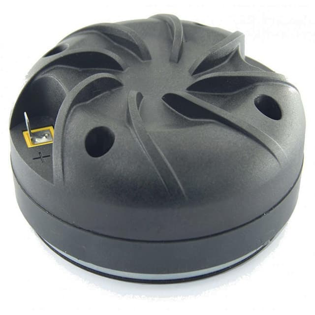 DFM-2544R00-08 Image 