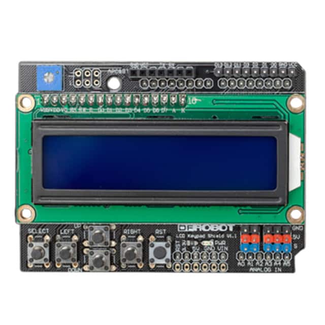 DFR0009 Image 