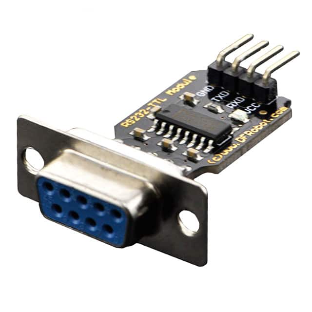 DFR0077 Image 
