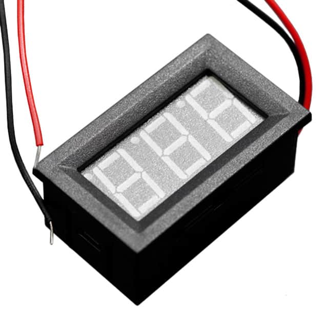 DFR0130-B Image 