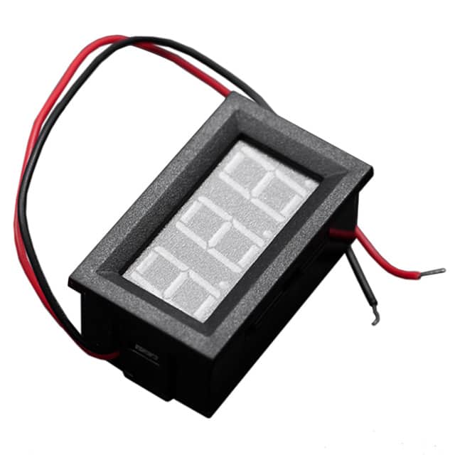 DFR0130-G Image 