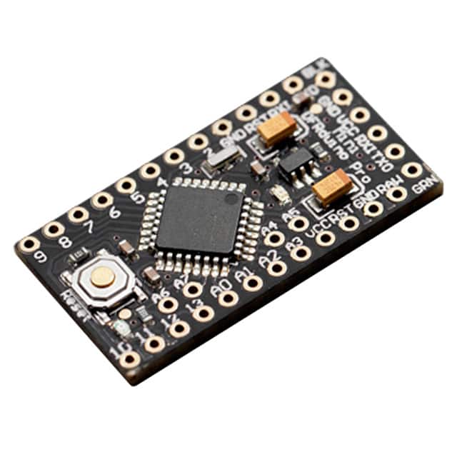 DFR0132 Image 