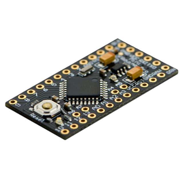 DFR0159 Image 