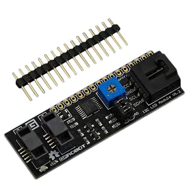 DFR0175 Image 