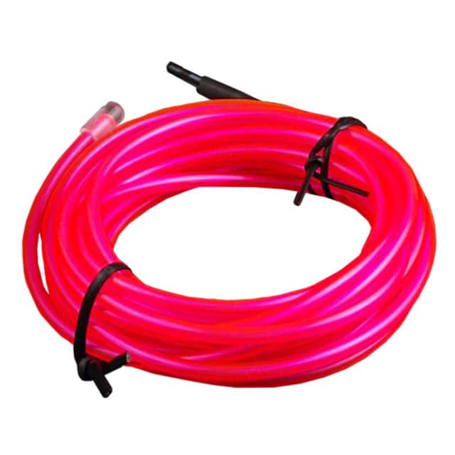 DFR0185-HP Image 