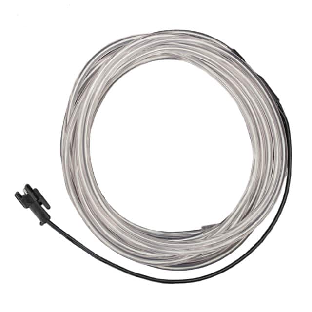DFR0185-LB Image 