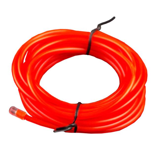 DFR0185-R Image 