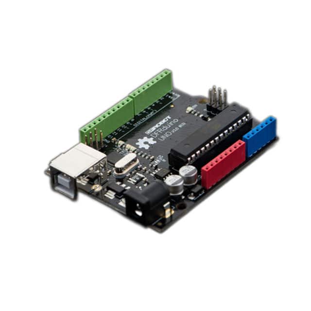 DFR0216 Image 